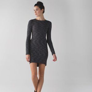 Lululemon Dress